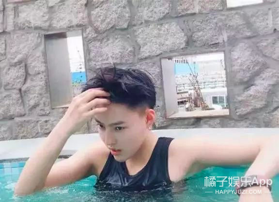 岳云鹏|这不是同一个人吗？