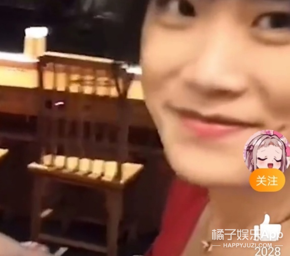 岳云鹏|这不是同一个人吗？