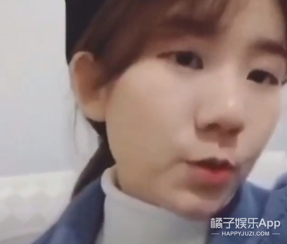 岳云鹏|这不是同一个人吗？