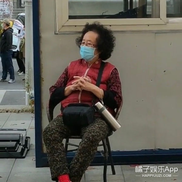 岳云鹏|这不是同一个人吗？