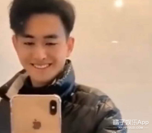 岳云鹏|这不是同一个人吗？