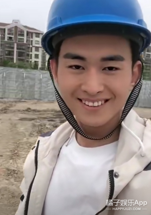 岳云鹏|这不是同一个人吗？