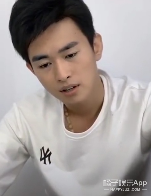 岳云鹏|这不是同一个人吗？