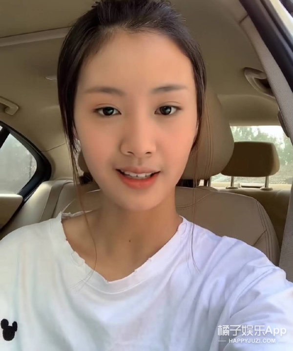 岳云鹏|这不是同一个人吗？