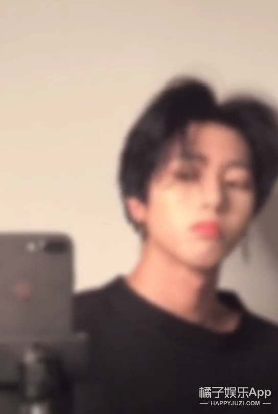 岳云鹏|这不是同一个人吗？