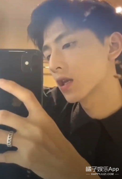 岳云鹏|这不是同一个人吗？