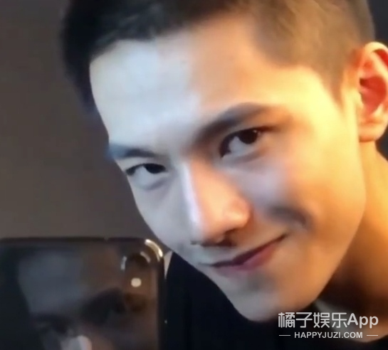 岳云鹏|这不是同一个人吗？