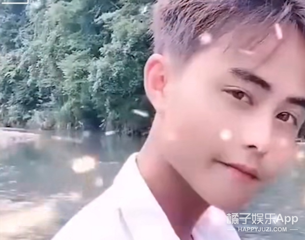 岳云鹏|这不是同一个人吗？