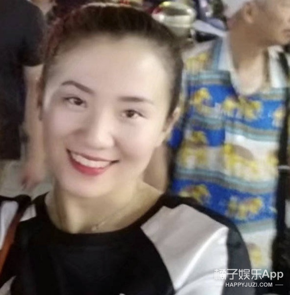 岳云鹏|这不是同一个人吗？