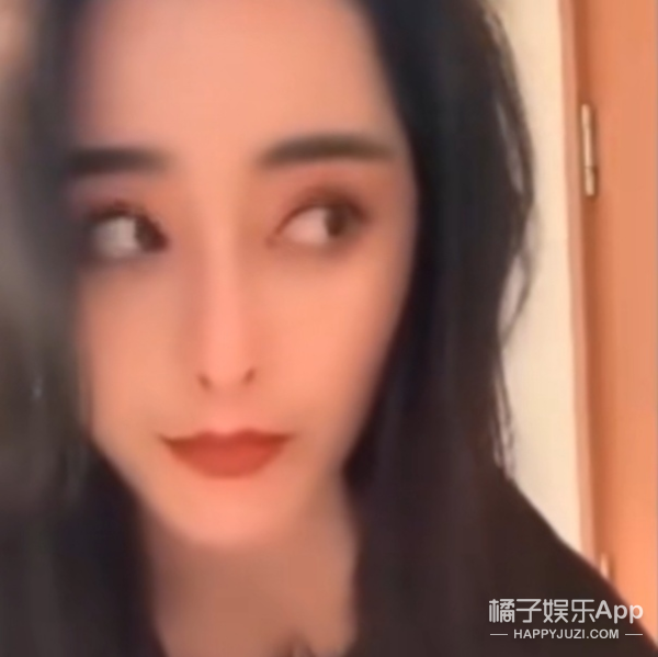 岳云鹏|这不是同一个人吗？