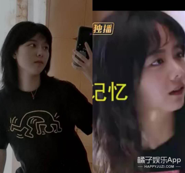 岳云鹏|这不是同一个人吗？