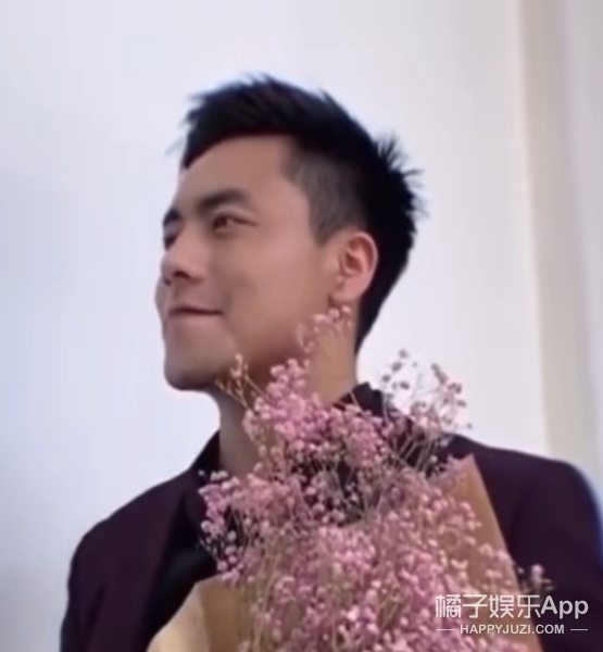 岳云鹏|这不是同一个人吗？