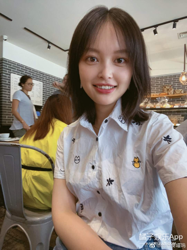 岳云鹏|这不是同一个人吗？