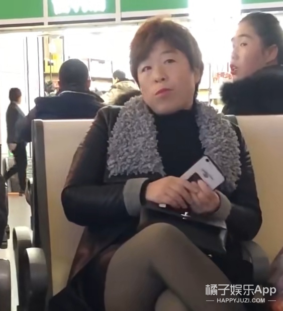 岳云鹏|这不是同一个人吗？