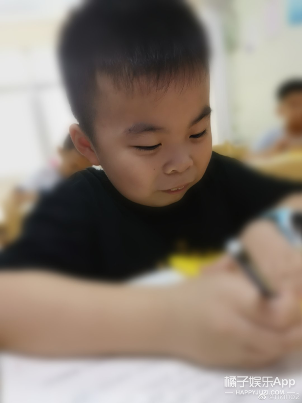 岳云鹏|这不是同一个人吗？