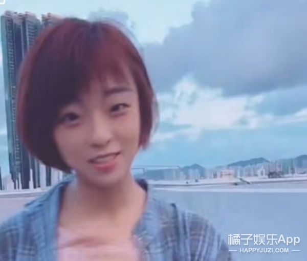 岳云鹏|这不是同一个人吗？