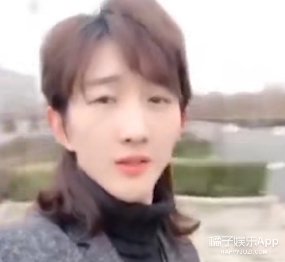 岳云鹏|这不是同一个人吗？