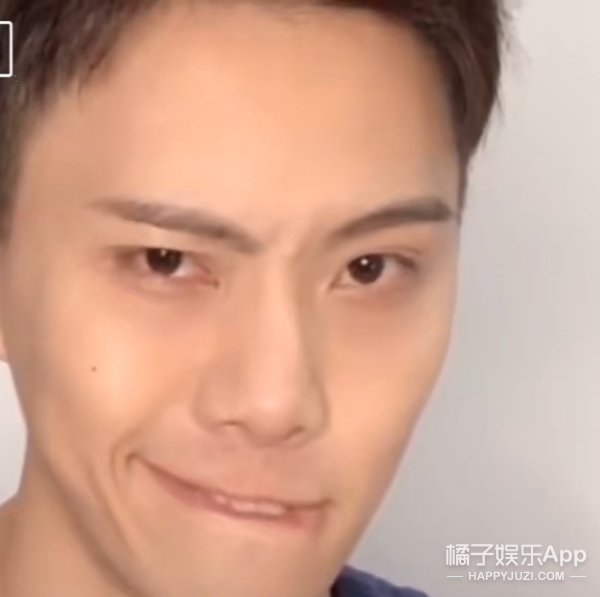 岳云鹏|这不是同一个人吗？