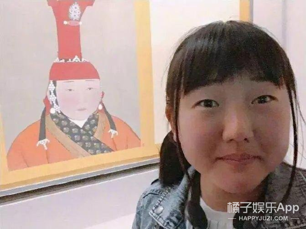 岳云鹏|这不是同一个人吗？