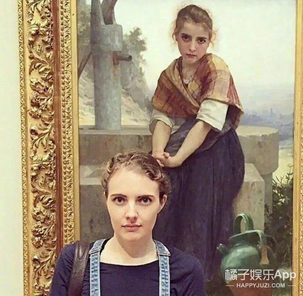 岳云鹏|这不是同一个人吗？