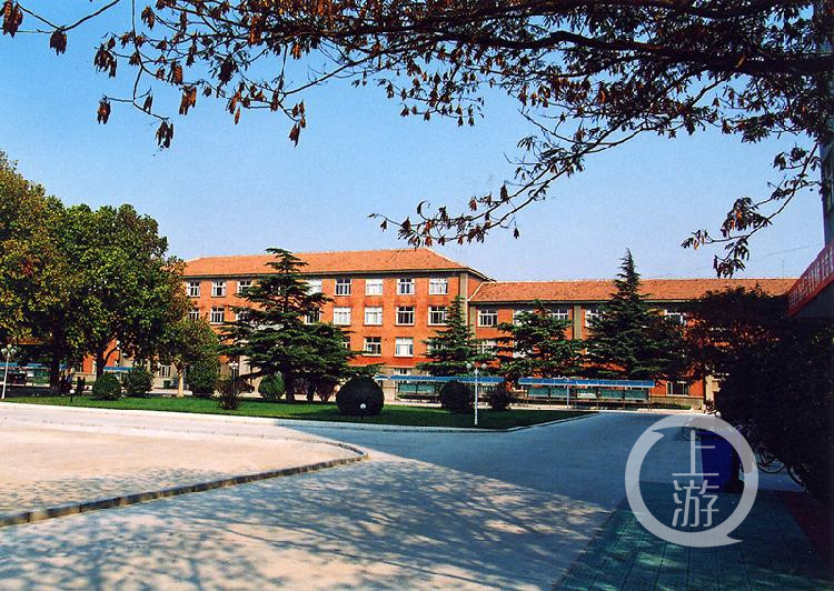 卫健委|江苏师范大学暴发肺结核数据：22名学生感染已休学治疗