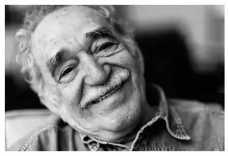 离婚以后,莫里森独自抚养两个孩子,每天晚上安顿他们睡着后开始写作