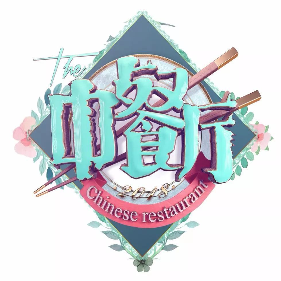 网名排行榜最火的网名_pk手游排行榜最火pk手机游戏2021排行榜前十名