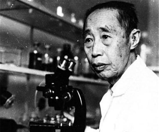 童第周|世界欠童第周一句谢谢：因为他，38年前中国克隆就是世界第一！