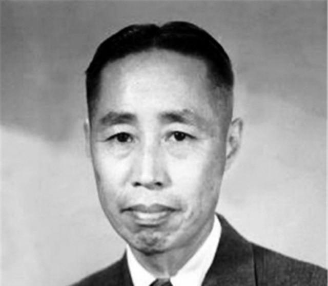 童第周|世界欠童第周一句谢谢：因为他，38年前中国克隆就是世界第一！