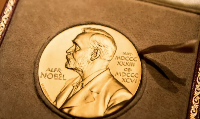 成立119年每年发放奖金几千万为什么诺贝尔的遗产还没用完