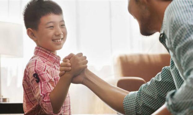 弟子规|徐晋如：《弟子规》这颗大毒草有害无益，假国学害死人