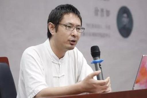 弟子规|徐晋如：《弟子规》这颗大毒草有害无益，假国学害死人