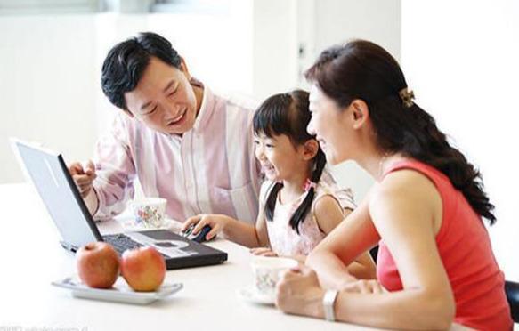 弟子规|徐晋如：《弟子规》这颗大毒草有害无益，假国学害死人