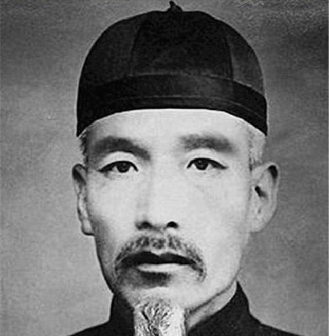 弟子规|徐晋如：《弟子规》这颗大毒草有害无益，假国学害死人