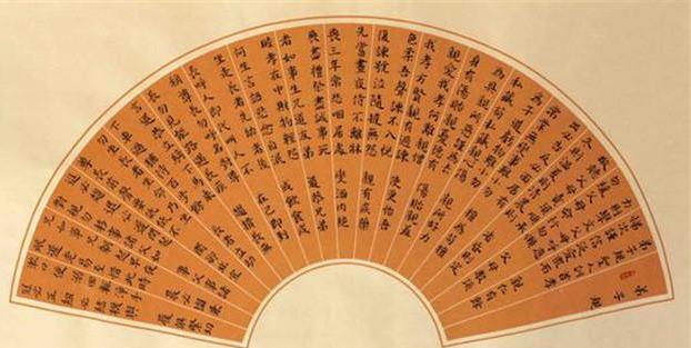 弟子规|徐晋如：《弟子规》这颗大毒草有害无益，假国学害死人