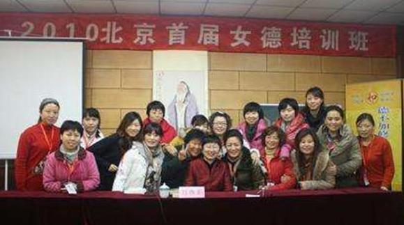 弟子规|徐晋如：《弟子规》这颗大毒草有害无益，假国学害死人