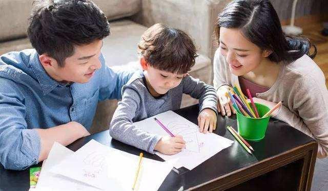 弟子规|徐晋如：《弟子规》这颗大毒草有害无益，假国学害死人