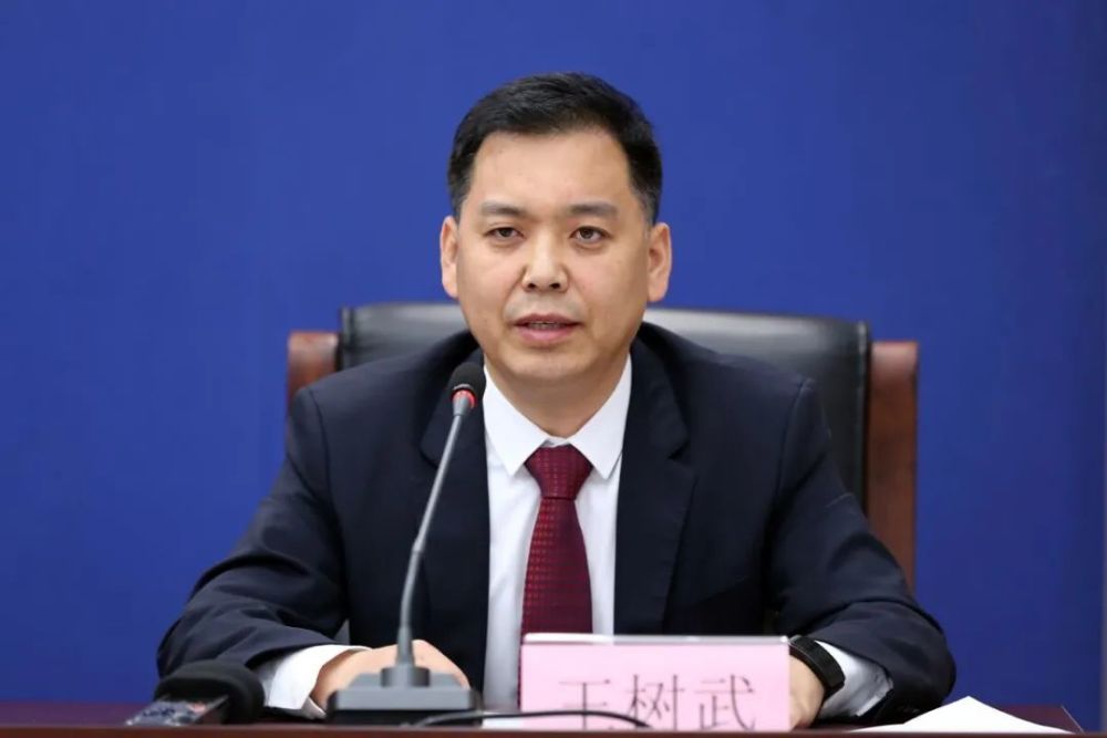 要素全面,长春市无人机行业协会会长,长春市北亚航空董事长王树武认为