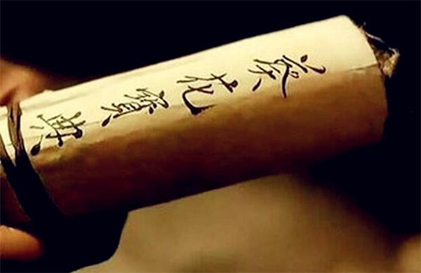 甘地|《葵花宝典》为何要自宫？不自宫，可以练成吗？印度人掌握了重点