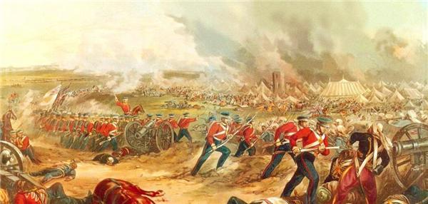 甘地|《葵花宝典》为何要自宫？不自宫，可以练成吗？印度人掌握了重点