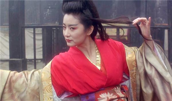 甘地|《葵花宝典》为何要自宫？不自宫，可以练成吗？印度人掌握了重点