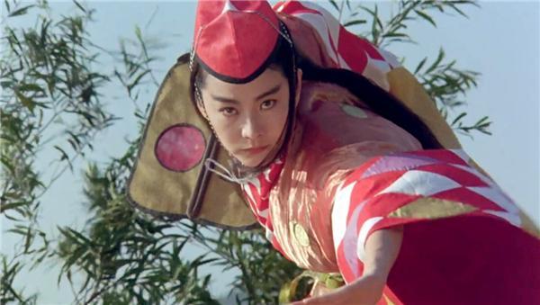 甘地|《葵花宝典》为何要自宫？不自宫，可以练成吗？印度人掌握了重点