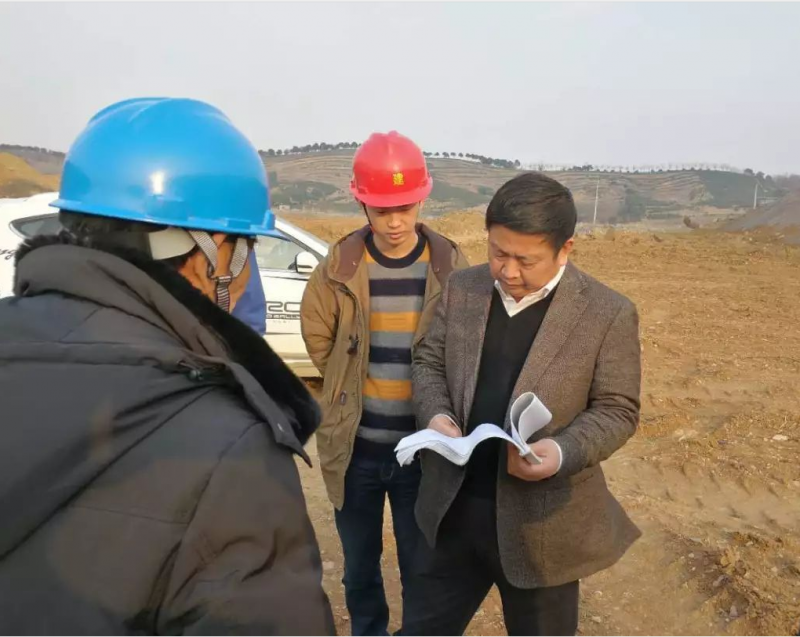 为黑恶势力充当"保护伞"观海解局注意到,今年4月,江苏省镇江市管建军