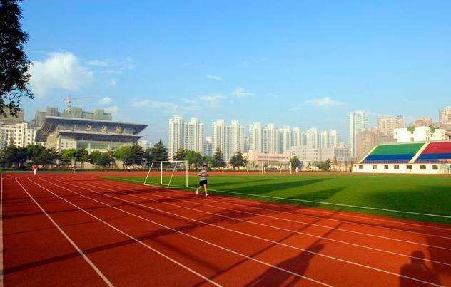 石家庄铁道大学很小吗_石家庄铁道大学是小211_石家庄铁道大学是几类大学