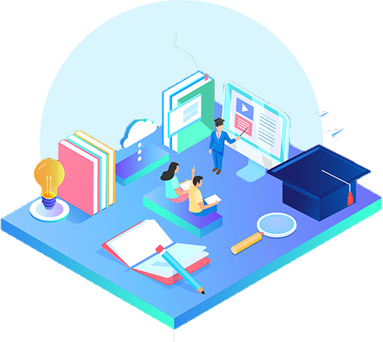 2021年度国际中文教育研究课题开始申报