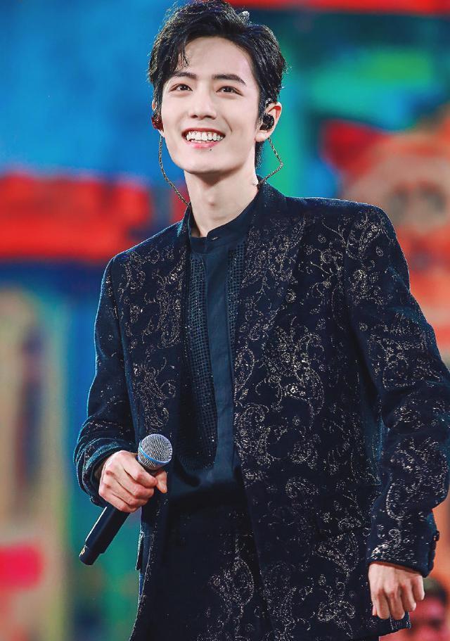 余生请多指教|肖战农历生日来临，待播剧《余生请多指教》登上了热度榜冠军！