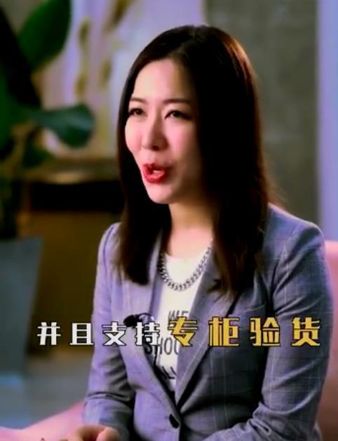 王思聪|王思聪再遭打脸？Amy现身为天王嫂正名，称网友因嫉妒而污蔑