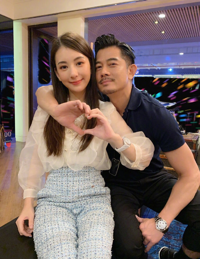 王思聪|王思聪再遭打脸？Amy现身为天王嫂正名，称网友因嫉妒而污蔑