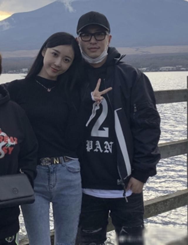 王思聪|王思聪再遭打脸？Amy现身为天王嫂正名，称网友因嫉妒而污蔑