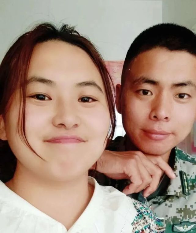 婚期不推迟,她愿成为军嫂等他归来|李红|赵青|军嫂|丈夫